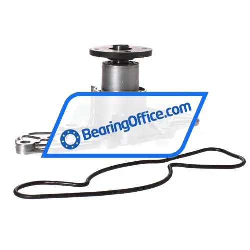 SKF VKPC94602 bearing image 5