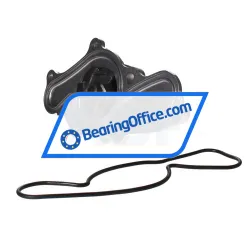 SKF VKPC94602 rulman resim 2