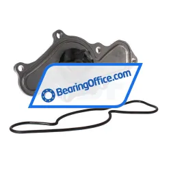 SKF VKPC94602 rulman resim 3