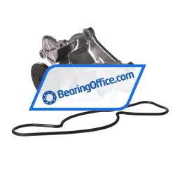 SKF VKPC94602 rulman resim 4