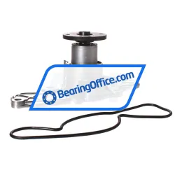 SKF VKPC94602 rulman resim 5