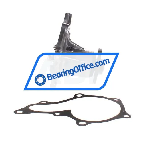 SKF VKPC91409 bearing image 2