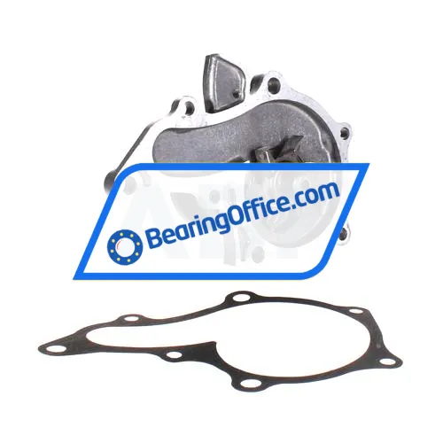 SKF VKPC91409 bearing image 3