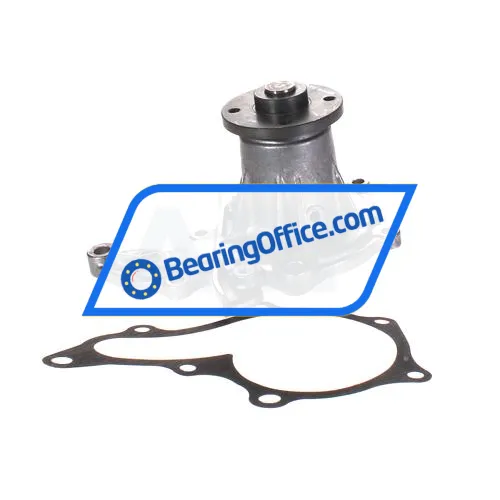 SKF VKPC91409 bearing image 4