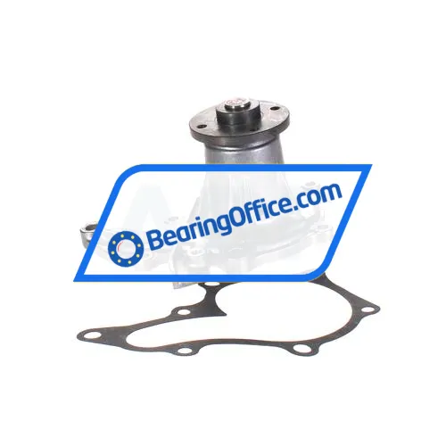SKF VKPC91409 bearing image 5