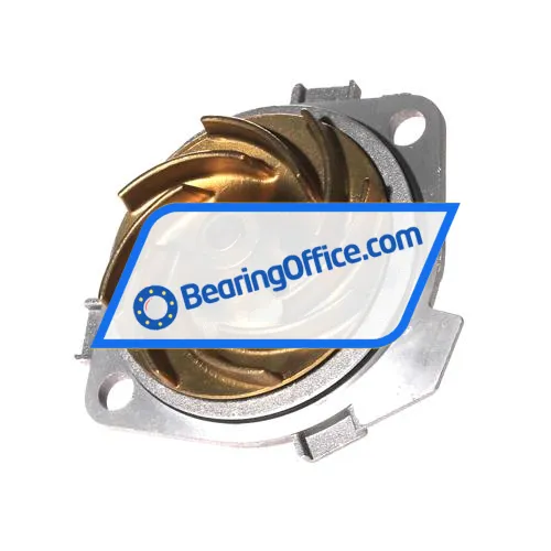 SKF VKPC82662 bearing image 2