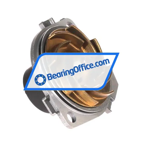 SKF VKPC82662 bearing image 3
