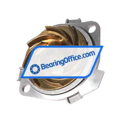 SKF VKPC82662 rulman resim 2
