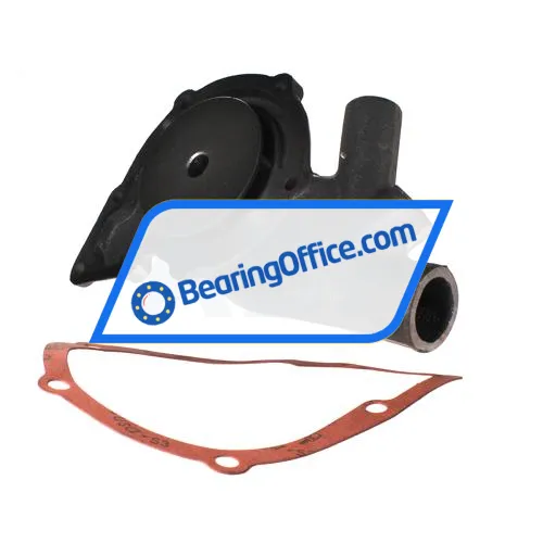 SKF VKPC87606 bearing image 2