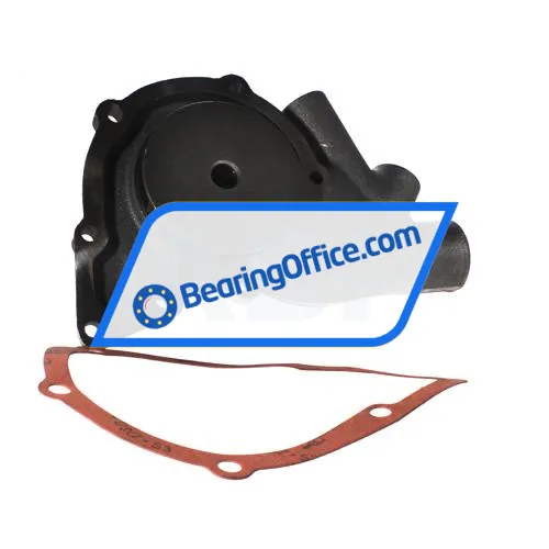 SKF VKPC87606 bearing image 3