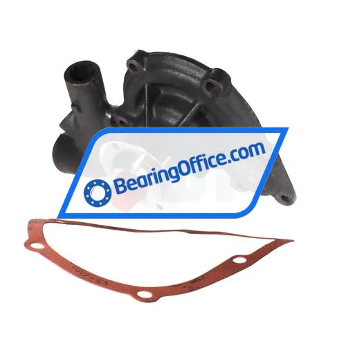 SKF VKPC87606 bearing image 4