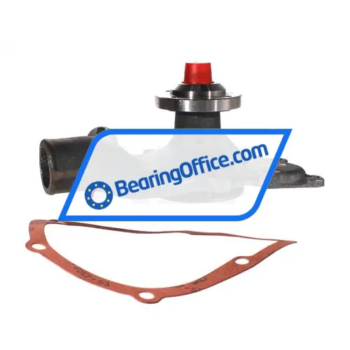 SKF VKPC87606 bearing image 5