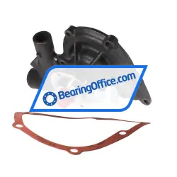 SKF VKPC87606 rulman resim 4