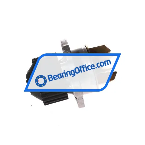 SKF VKPC83637 bearing image 3