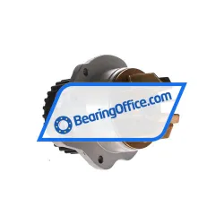 SKF VKPC83637 rulman resim 2