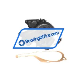 SKF VKPC96212 rulman resim 2