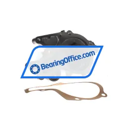 SKF VKPC96212 rulman resim 3