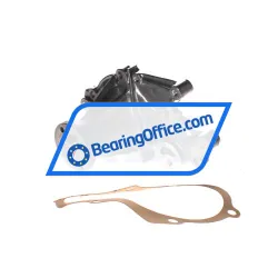 SKF VKPC96212 rulman resim 4