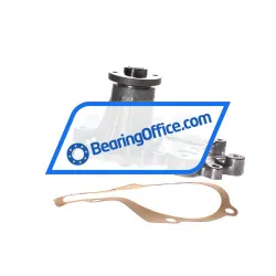 SKF VKPC96212 rulman resim 5