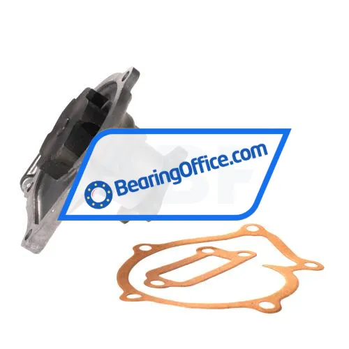 SKF VKPC92406 bearing image 2