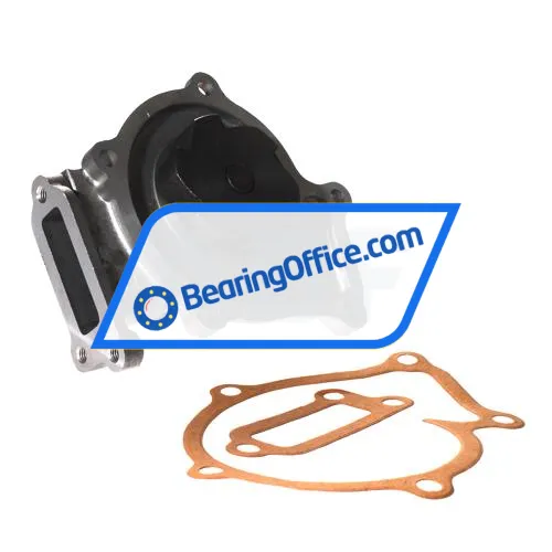 SKF VKPC92406 bearing image 3