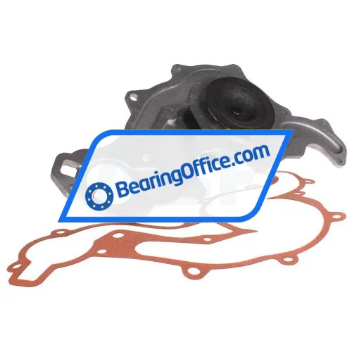 SKF VKPC84604 bearing image 2