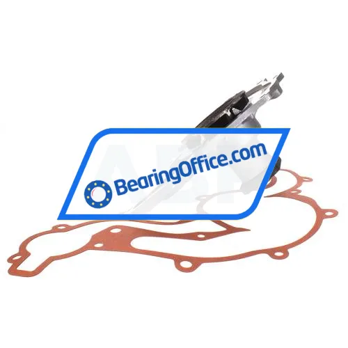 SKF VKPC84604 bearing image 3