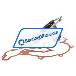 SKF VKPC84604 rulman resim 3