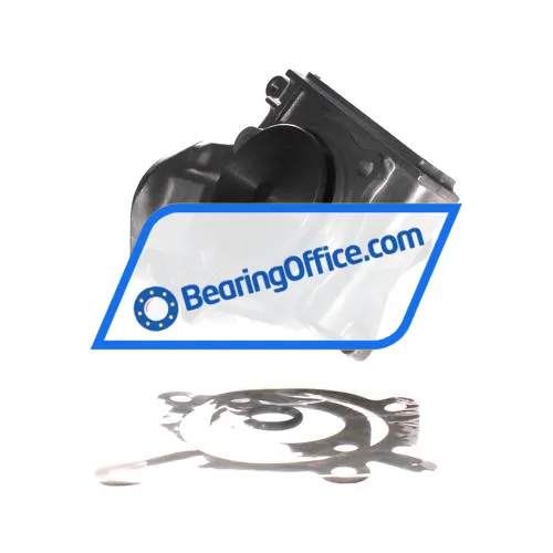 SKF VKPC94002 bearing image 2