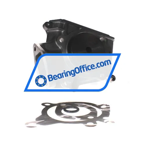 SKF VKPC94002 bearing image 3