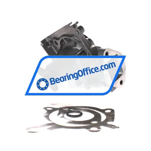 SKF VKPC94002 bearing image 4