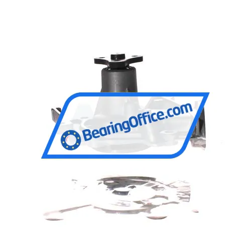 SKF VKPC94002 bearing image 5