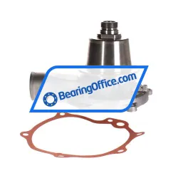 SKF VKPA85604 rulman resim 3