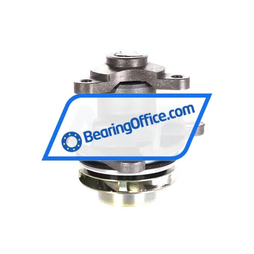 SKF VKPC86132 bearing image 4