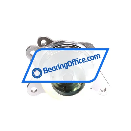 SKF VKPC86132 bearing image 5