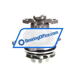 SKF VKPC86132 rulman resim 2