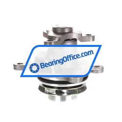 SKF VKPC86132 rulman resim 3