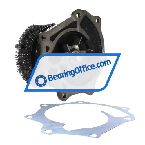 SKF VKPC92651 bearing image 3