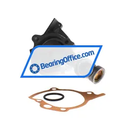 SKF VKPC95010 rulman resim 2