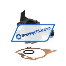 SKF VKPC95010 rulman resim 3