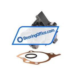 SKF VKPC95010 rulman resim 4