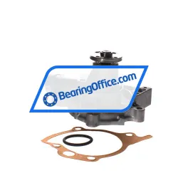 SKF VKPC95010 rulman resim 5