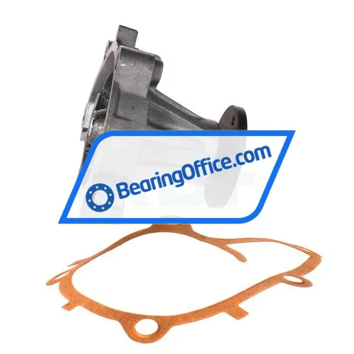 SKF VKPC92404 bearing image 2