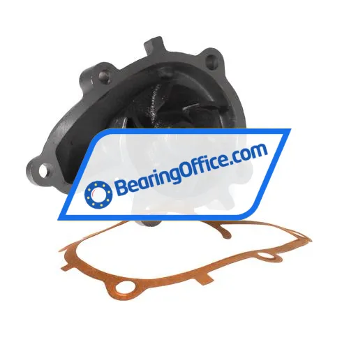 SKF VKPC92404 bearing image 3