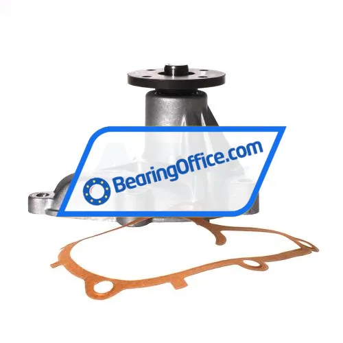 SKF VKPC92404 bearing image 4