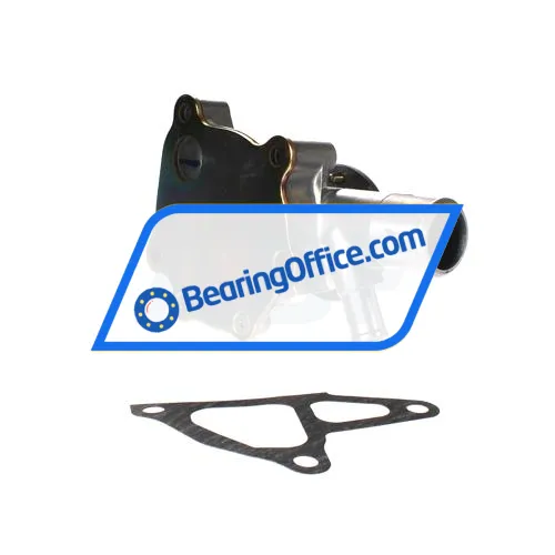 SKF VKPC91427 bearing image 2