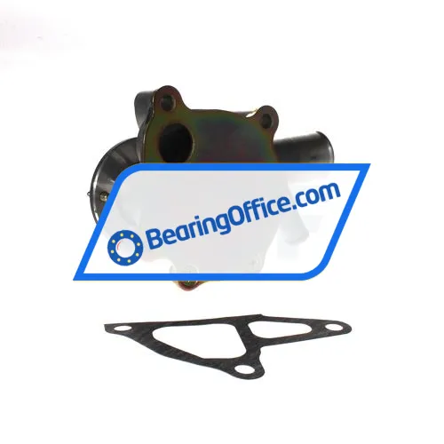 SKF VKPC91427 bearing image 3