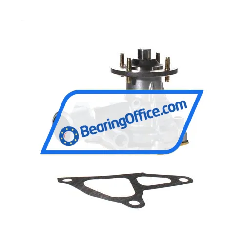 SKF VKPC91427 bearing image 5