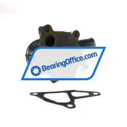 SKF VKPC91427 rulman resim 3