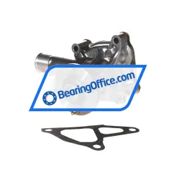 SKF VKPC91427 rulman resim 4